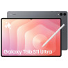 Samsung Galaxy Tab S11 Ultra – szary 14,6"/512 GB/12 GB RAM/WiFi/Android 16