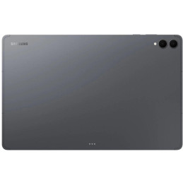 Samsung Galaxy Tab S11 Ultra - Gray   14,6"/ 512GB/ 12GB RAM/ WiFi/ Android 16
