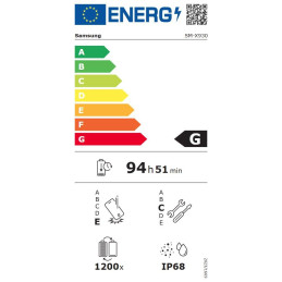 Samsung Galaxy Tab S11 Ultra - Gray   14,6"/ 512GB/ 12GB RAM/ WiFi/ Android 16