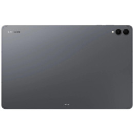 Samsung Galaxy Tab S11 Ultra 5G - Gray   14,6"/ 512GB/ 12GB RAM/ Android 16