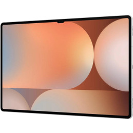 Samsung Galaxy Tab S10+ 5G - Platinum Silver   12,4"/ 256GB/ 12GB RAM/ Android 14