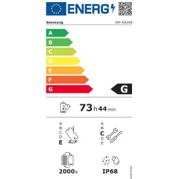 Samsung Galaxy Tab S10+ 5G - Platinum Silver   12,4"/ 256GB/ 12GB RAM/ Android 14