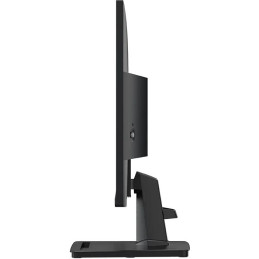 MSI PRO MP251/ 24"/ 1920x1080/ IPS/ 4ms/ 100Hz/ 300cd/m2/ 1300:1/ HDMI/ DP/ VESA/ černý