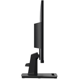 MSI PRO MP251/ 24"/ 1920x1080/ IPS/ 4ms/ 100Hz/ 300cd/m2/ 1300:1/ HDMI/ DP/ VESA/ černý