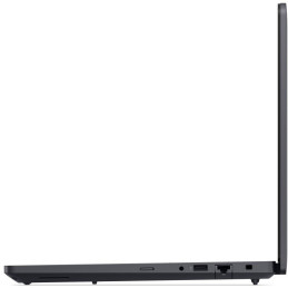 DELL Pro Max 16 MC16250/ Ultra 7-265H/ 16GB/ 512GB SSD/ 16" FHD+/ FPR/ W11Pro/ vPro/ 3Y PS/ bez adaptéru