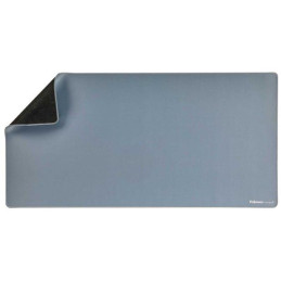 FELLOWES podložka na stůl BREYTA/ 800mm x 2,5mm x 400mm/ námořní modř