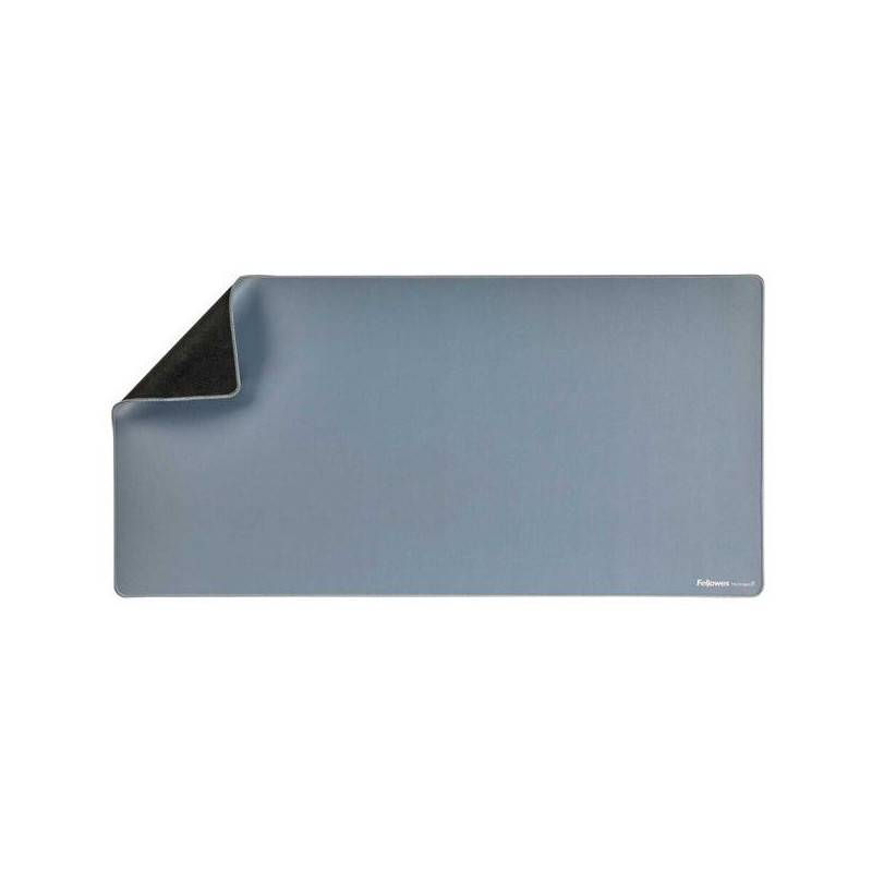 FELLOWES podložka na stůl BREYTA/ 800mm x 2,5mm x 400mm/ námořní modř