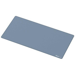 FELLOWES podložka na stůl BREYTA/ 800mm x 2,5mm x 400mm/ námořní modř