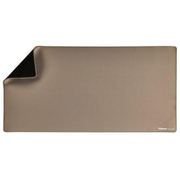 FELLOWES podložka na stůl BREYTA/ 800mm x 2,5mm x 400mm/ písková