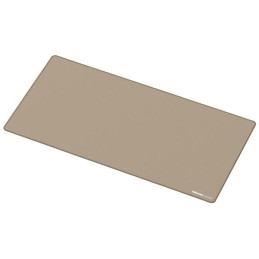 FELLOWES podložka na stůl BREYTA/ 800mm x 2,5mm x 400mm/ písková