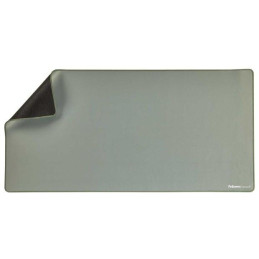 FELLOWES podložka na stůl BREYTA/ 800mm x 2,5mm x 400mm/ zelená