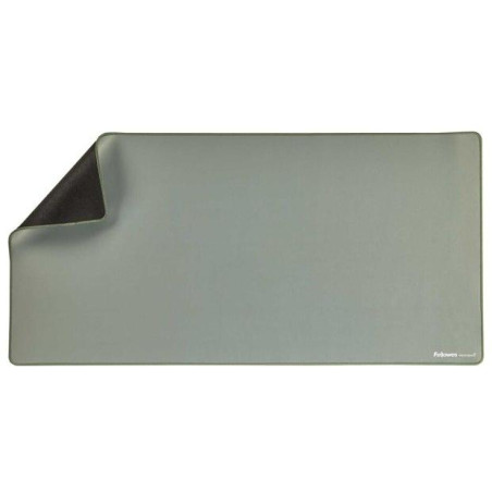 FELLOWES podložka na stůl BREYTA/ 800mm x 2,5mm x 400mm/ zelená