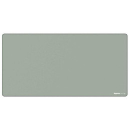 FELLOWES podložka na stůl BREYTA/ 800mm x 2,5mm x 400mm/ zelená