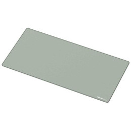 FELLOWES podložka na stůl BREYTA/ 800mm x 2,5mm x 400mm/ zelená