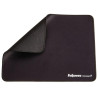 FELLOWES podložka pod myš BREYTA XL/ 280mm x 210mm x 2,5mm/ čierna