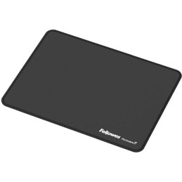 FELLOWES podložka pod myš BREYTA XL/ 280mm x 210mm x 2,5mm/ černá