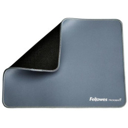 FELLOWES podložka pod myš BREYTA XL/ 280mm x 210mm x 2,5mm/ námořní modř