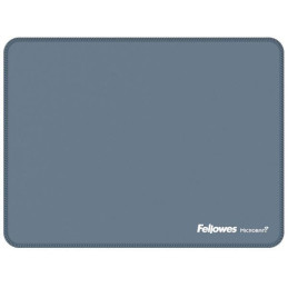 FELLOWES podložka pod myš BREYTA XL/ 280mm x 210mm x 2,5mm/ námořní modř