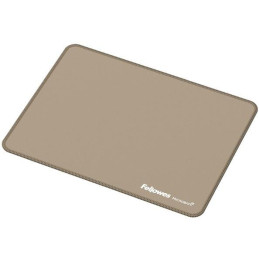 FELLOWES podložka pod myš BREYTA XL/ 280mm x 210mm x 2,5mm/ písková