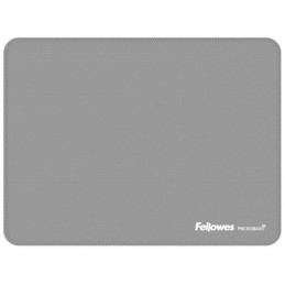 FELLOWES podložka pod myš BREYTA XL/ 280mm x 210mm x 2,5mm/ šedá