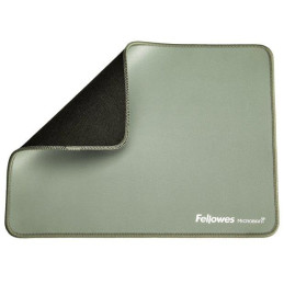 FELLOWES podložka pod myš BREYTA XL/ 280mm x 210mm x 2,5mm/ zelená