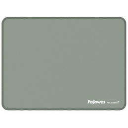 FELLOWES podložka pod myš BREYTA XL/ 280mm x 210mm x 2,5mm/ zelená