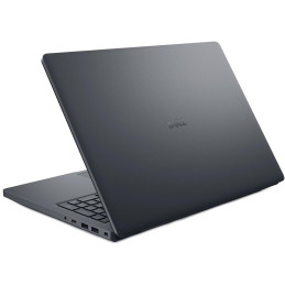 DELL Pro Max Plus 16 MB16250/ Ultra 9-285HX/ 64GB/1TB SSD/ 16" FHD+/RTX PRO 3000 12GB/FPR/W11Pro/vPro/3Y PS/bez adaptéru