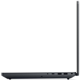 DELL Pro Max Plus 16 MB16250/ Ultra 9-285HX/ 64GB/1TB SSD/ 16" FHD+/RTX PRO 3000 12GB/FPR/W11Pro/vPro/3Y PS/bez adaptéru