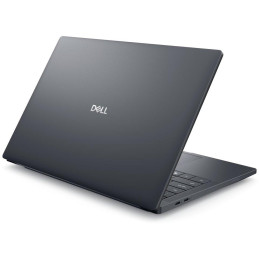 DELL Pro Max Premium 14 MA14250/ Ultra 7 265H/32GB/1TB SSD/14" FHD+/RTX PRO 2000 8GB/FPR/W11Pro/vPro/3Y PS/ bez adaptéru