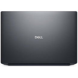DELL Pro Max Premium 14 MA14250/ Ultra 7 265H/32GB/1TB SSD/14" FHD+/RTX PRO 2000 8GB/FPR/W11Pro/vPro/3Y PS/ bez adaptéru