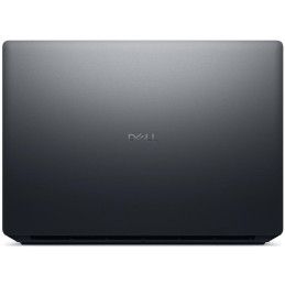 DELL Pro Max Plus 18 MB18250/ Ultra 7 265HX/ 32GB/ 1TB SSD/ 18" QHD+/RTX PRO 2000 8GB/FPR/W11Pro/vPro/3Y PS/bez adaptéru