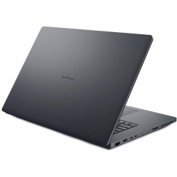 DELL Pro Max Plus 18 MB18250/ Ultra 9-285HX/ 32GB/ 1TB SSD/18" QHD+/RTX PRO 3000 12GB/FPR/W11Pro/vPro/3Y PS/bez adaptéru