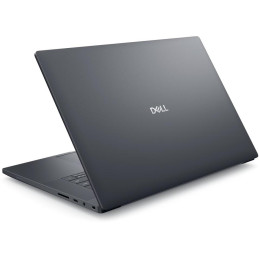 DELL Pro Max Premium 16 MA16250/ Ultra 7 265H/ 32GB/1TB SSD/16" FHD+/RTX PRO 2000 8GB/FPR/W11Pro/vPro/3Y PS/bez adaptéru