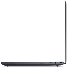 DELL Pro Max Premium 16 MA16250/ Ultra 7 265H/ 32GB/1TB SSD/16" FHD+/RTX PRO 2000 8GB/FPR/W11Pro/vPro/3Y PS/bez adaptéru
