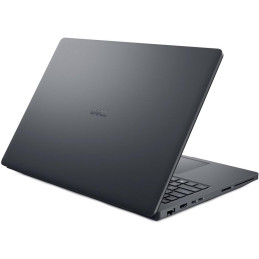 DELL Pro Max Plus 16 MB16250/ Ultra 7 265HX/ 32GB/ 1TB SSD/ 16" FHD+/RTX PRO 2000 8GB/FPR/W11Pro/vPro/3Y PS/bez adaptéru