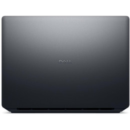 DELL Pro Max Plus 16 MB16250/ Ultra 7 265HX/ 32GB/ 1TB SSD/ 16" FHD+/RTX PRO 1000 8GB/FPR/W11Pro/vPro/3Y PS/bez adaptéru