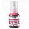 Brother Originaltinte BTD100M für T23x, T43x, T53x, T73x, T93x, ca. 5000 Seiten, Magenta
