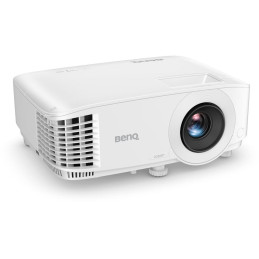 BenQ TH575i  DLP  Full HD, 3800ANSI, 15 000:1, HDMI, USB-C, RS232, 10W speaker, Google TV