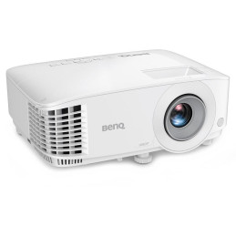 BenQ MH560C  DLP  Full HD, 3800ANSI, 15 000:1, HDMI, USB-miniB, RS232, 10W speaker