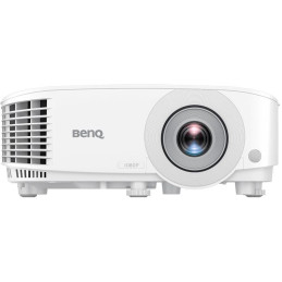 BenQ MH560C  DLP  Full HD, 3800ANSI, 15 000:1, HDMI, USB-miniB, RS232, 10W speaker