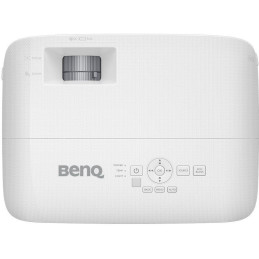 BenQ MH560C  DLP  Full HD, 3800ANSI, 15 000:1, HDMI, USB-miniB, RS232, 10W speaker