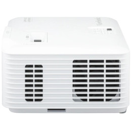 ViewSonic LSD600W 1080p (1920x1080) - 6000AL - Laser Phosphor system , 1.3x zoom , HDMI , USB, RS232, RJ45,  15W SPK