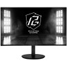 Asrock monitor PG27FFS2E IPS  27"  FHD, 240Hz, 2x HDMI , 1x DP, AMD FreeSync, repro,  výškově nastavitelný