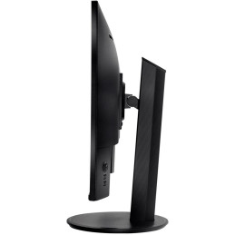 Asrock monitor PG27FFS2E IPS  27"  FHD, 240Hz, 2x HDMI , 1x DP, AMD FreeSync, repro,  výškově nastavitelný