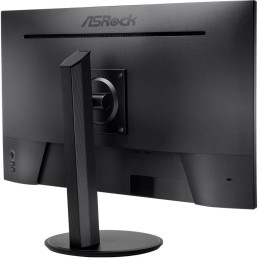 Asrock monitor PG27FFS2E IPS  27"  FHD, 240Hz, 2x HDMI , 1x DP, AMD FreeSync, repro,  výškově nastavitelný
