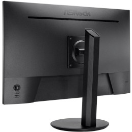 Asrock monitor PG27FFS2E IPS  27"  FHD, 240Hz, 2x HDMI , 1x DP, AMD FreeSync, repro,  výškově nastavitelný