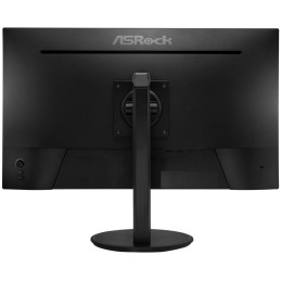 Asrock monitor PG27FFS2E IPS  27"  FHD, 240Hz, 2x HDMI , 1x DP, AMD FreeSync, repro,  výškově nastavitelný