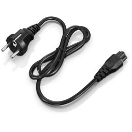 Lenovo adaptér ThinkPad 135W AC-EU (Slim Tip)