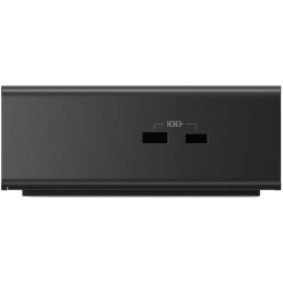 Lenovo dokovací stanice ThinkPad USB4 Smart Dock 5500 - (135W adapter)