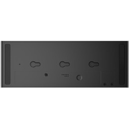 Lenovo dokovací stanice ThinkPad USB4 Smart Dock 5500 - (135W adapter)